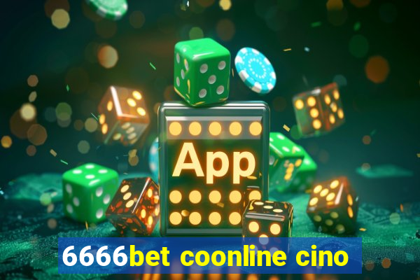 6666bet coonline cino